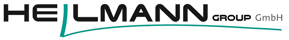 Hellmann Leim
